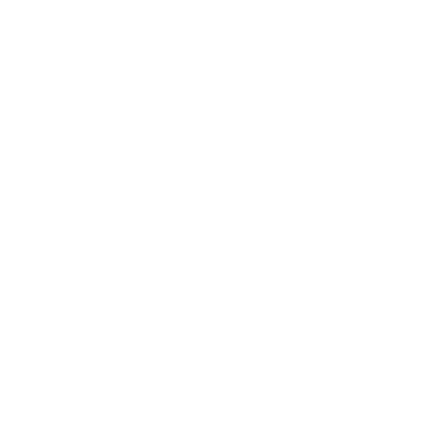 株式会社 sic infit(シックインフィット)